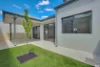 109A Bougainvillea Avenue, Forrestfield, WA 6058-Image