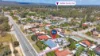 109A Bougainvillea Avenue, Forrestfield, WA 6058-Image