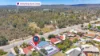 109A Bougainvillea Avenue, Forrestfield, WA 6058-Image