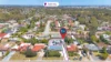 109A Bougainvillea Avenue, Forrestfield, WA 6058-Image