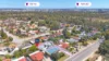 109A Bougainvillea Avenue, Forrestfield, WA 6058-Image
