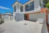 109A Bougainvillea Avenue, Forrestfield, WA 6058-Image