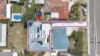 109A Bougainvillea Avenue, Forrestfield, WA 6058-Image