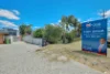 109A Bougainvillea Avenue, Forrestfield, WA 6058-Image