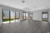 109A Bougainvillea Avenue, Forrestfield, WA 6058-Image
