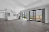 109A Bougainvillea Avenue, Forrestfield, WA 6058-Image