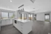 109A Bougainvillea Avenue, Forrestfield, WA 6058-Image