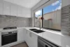 109A Bougainvillea Avenue, Forrestfield, WA 6058-Image
