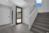 109A Bougainvillea Avenue, Forrestfield, WA 6058-Image