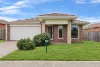 109A Edwards St, Sebastopol, Vic 3356