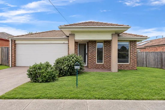 109A Edwards St, Sebastopol, Vic 3356 - For Rent