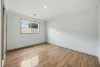 109A Edwards St, Sebastopol, Vic 3356-Image