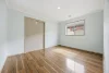 109A Edwards St, Sebastopol, Vic 3356-Image