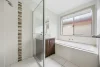 109A Edwards St, Sebastopol, Vic 3356-Image