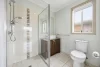 109A Edwards St, Sebastopol, Vic 3356-Image