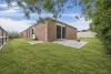 109A Edwards St, Sebastopol, Vic 3356-Image