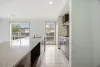 109A Edwards St, Sebastopol, Vic 3356-Image