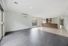 109A Edwards St, Sebastopol, Vic 3356-Image