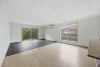 109A Edwards St, Sebastopol, Vic 3356-Image