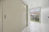 109A Edwards St, Sebastopol, Vic 3356-Image
