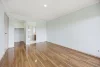 109A Edwards St, Sebastopol, Vic 3356-Image