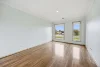 109A Edwards St, Sebastopol, Vic 3356-Image
