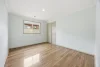 109A Edwards St, Sebastopol, Vic 3356-Image