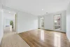 109A Edwards St, Sebastopol, Vic 3356-Image