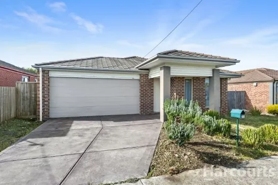 109A Edwards Street, Sebastopol, Vic 3356