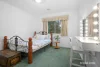 109A Hereford Road, Mount Evelyn, Vic 3796-Image