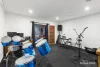 109A Hereford Road, Mount Evelyn, Vic 3796-Image