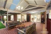 109A Hereford Road, Mount Evelyn, Vic 3796-Image