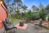 109A Hereford Road, Mount Evelyn, Vic 3796-Image