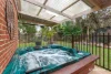 109A Hereford Road, Mount Evelyn, Vic 3796-Image