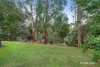 109A Hereford Road, Mount Evelyn, Vic 3796-Image