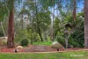 109A Hereford Road, Mount Evelyn, Vic 3796-Image