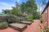 109A Hereford Road, Mount Evelyn, Vic 3796-Image