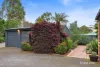 109A Hereford Road, Mount Evelyn, Vic 3796-Image