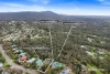 109A Hereford Road, Mount Evelyn, Vic 3796-Image