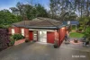 109A Hereford Road, Mount Evelyn, Vic 3796-Image