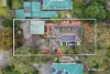 109A Hereford Road, Mount Evelyn, Vic 3796-Image