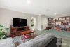 109A Hereford Road, Mount Evelyn, Vic 3796-Image