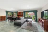 109A Hereford Road, Mount Evelyn, Vic 3796-Image