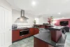 109A Hereford Road, Mount Evelyn, Vic 3796-Image