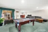 109A Hereford Road, Mount Evelyn, Vic 3796-Image