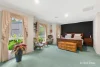 109A Hereford Road, Mount Evelyn, Vic 3796-Image