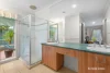 109A Hereford Road, Mount Evelyn, Vic 3796-Image