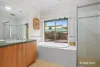 109A Hereford Road, Mount Evelyn, Vic 3796-Image