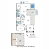 109A Hereford Road, Mount Evelyn, Vic 3796-Floorplan