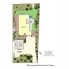 109A Hereford Road, Mount Evelyn, Vic 3796-Floorplan